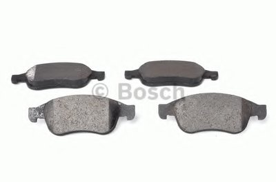 0986494441 BOSCH