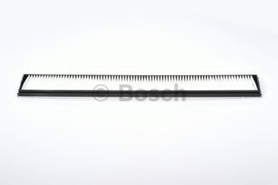 1987432036 BOSCH