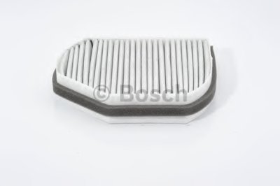 1987432301 BOSCH