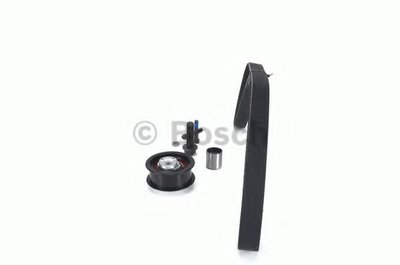 1987949447 BOSCH