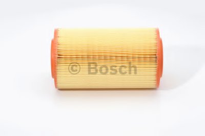 F026400059 BOSCH