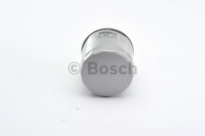F026407181 BOSCH