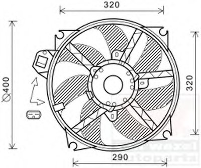 4377747 VAN WEZEL