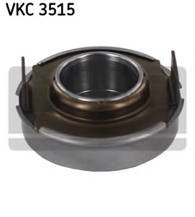 VKC3515 SKF