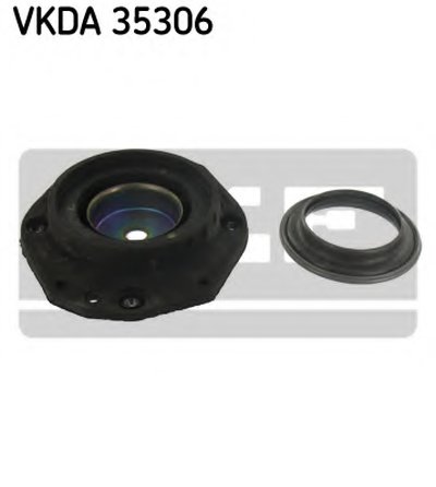 VKDA35306 SKF