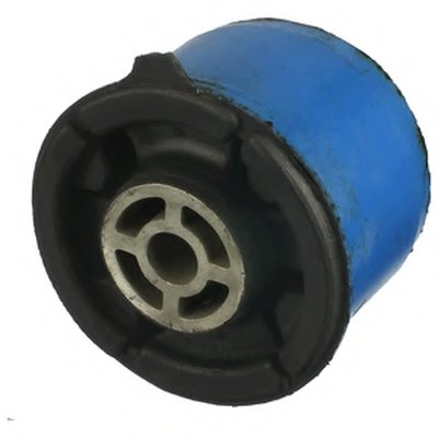TD1014W DELPHI
