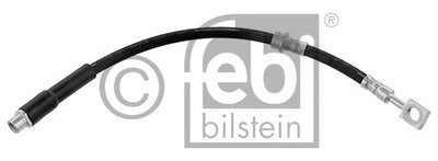 45786 FEBI BILSTEIN