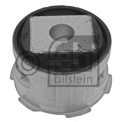 45903 FEBI BILSTEIN