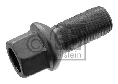 46632 FEBI BILSTEIN