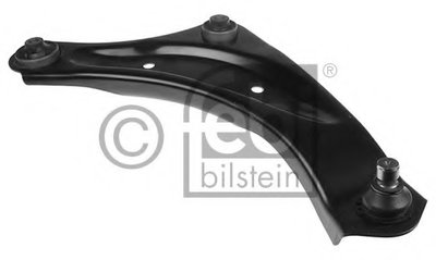 48159 FEBI BILSTEIN