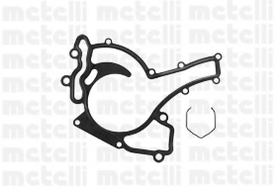 241027 METELLI