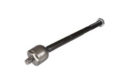 PEAX12630 MOOG