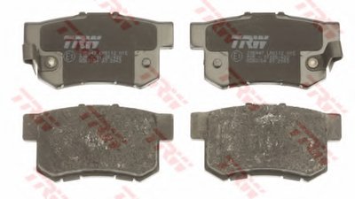 GDB3154 TRW