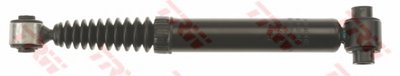JGT599S TRW