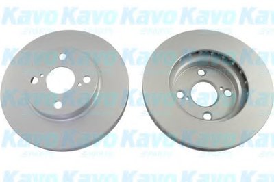 BR9417C KAVO PARTS