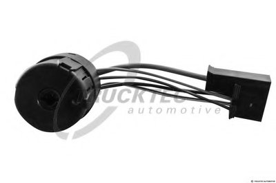 0242119 TRUCKTEC AUTOMOTIVE