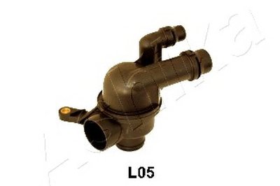 large