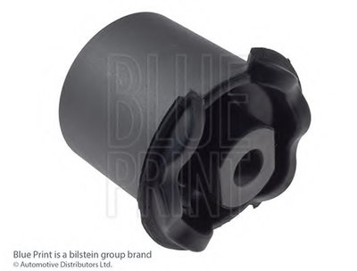 ADJ138038 BLUE PRINT