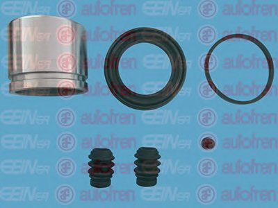 D42154C AUTOFREN SEINSA