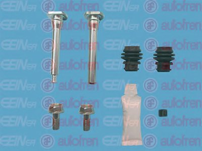 D7191C AUTOFREN SEINSA