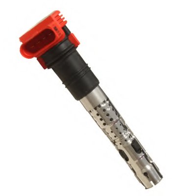 133845 HITACHI