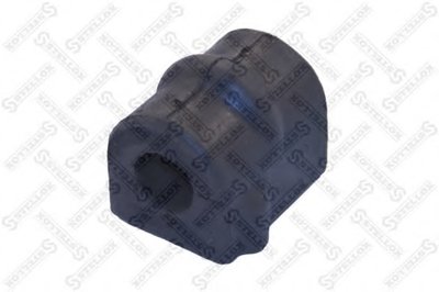 7421720SX STELLOX