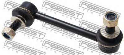 0223S51RR FEBEST