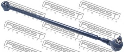 2025PTC1 FEBEST