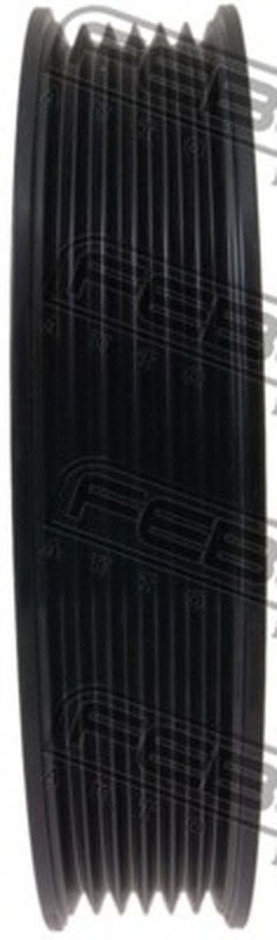BMDSX5 FEBEST