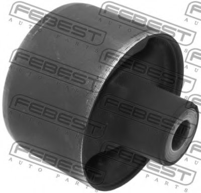 MAB002 FEBEST