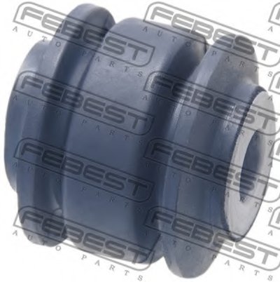NAB350 FEBEST