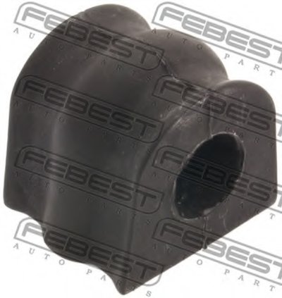 SSB009 FEBEST