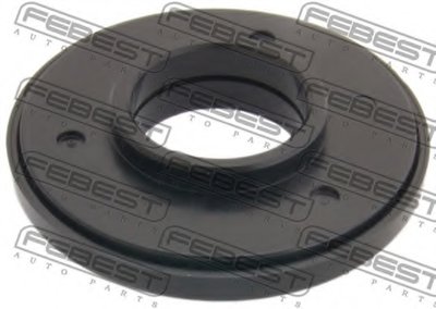 SZB001 FEBEST