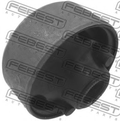 TAB047 FEBEST