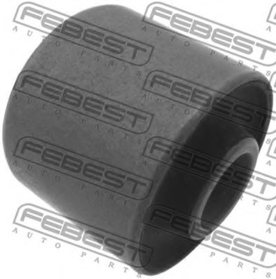TAB118 FEBEST