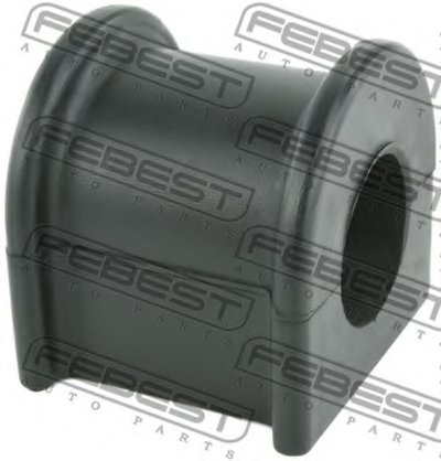 TSB767 FEBEST