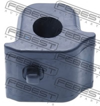 TSBACA38FR FEBEST