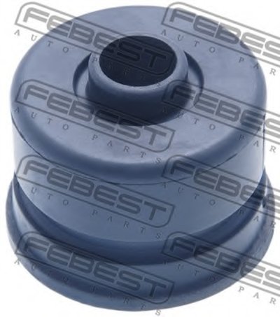 TSBLC100 FEBEST
