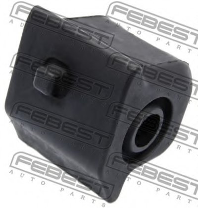 TSBZZE150L FEBEST