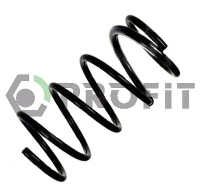 20101907 PROFIT