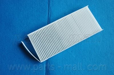 PMA010 PARTS-MALL