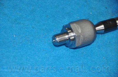 PXCUA023 PARTS-MALL