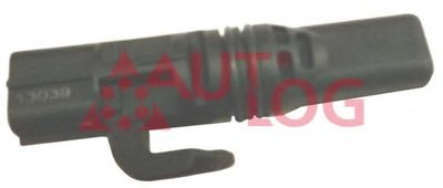 AS4364 AUTLOG