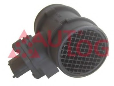 LM1030 AUTLOG