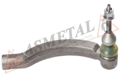 17VL0503 AS METAL