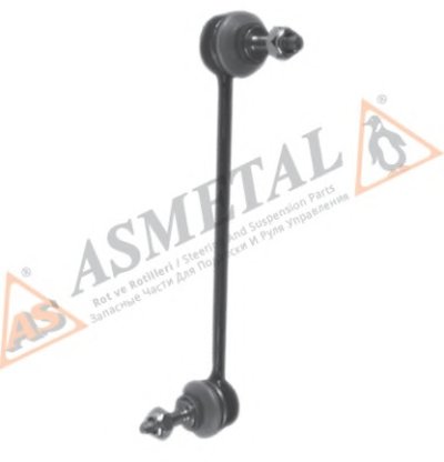26MR1200 AS METAL