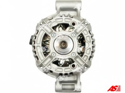 A0043 AS-PL
