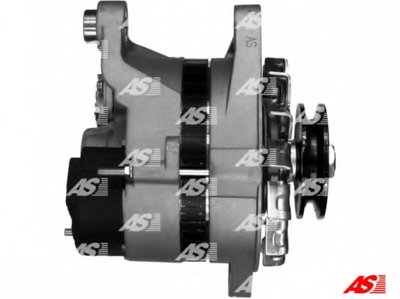 A4039 AS-PL