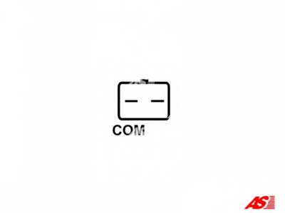 A5048 AS-PL