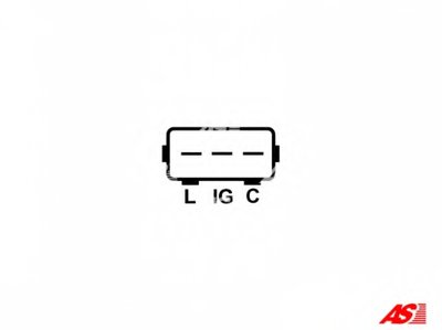 large